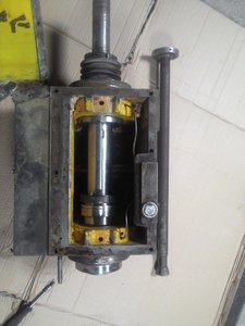 2.jpg (2627 просмотров) <a class='original' href='./download/file.php?id=106823&mode=view' target=_blank>Загрузить оригинал (511.53 КБ)</a>