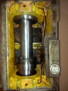 3.jpg (2627 просмотров) <a class='original' href='./download/file.php?id=106824&mode=view' target=_blank>Загрузить оригинал (655.43 КБ)</a>