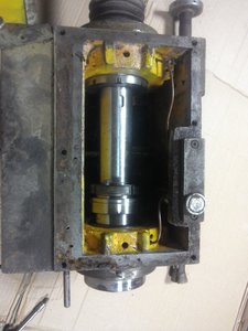 4.jpg (2627 просмотров) <a class='original' href='./download/file.php?id=106825&mode=view' target=_blank>Загрузить оригинал (520.43 КБ)</a>