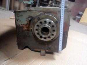 5.jpg (2627 просмотров) <a class='original' href='./download/file.php?id=106826&mode=view' target=_blank>Загрузить оригинал (639.79 КБ)</a>