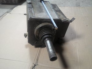 7.jpg (2627 просмотров) <a class='original' href='./download/file.php?id=106828&mode=view' target=_blank>Загрузить оригинал (640.07 КБ)</a>