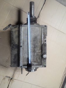 8.jpg (2627 просмотров) <a class='original' href='./download/file.php?id=106829&mode=view' target=_blank>Загрузить оригинал (556.28 КБ)</a>