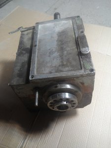 9.jpg (2627 просмотров) <a class='original' href='./download/file.php?id=106830&mode=view' target=_blank>Загрузить оригинал (443.43 КБ)</a>