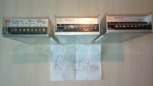 2017-03-22 16-25-02.JPG (3478 просмотров) <a class='original' href='./download/file.php?id=106841&sid=5f4501668e3fee65d85a7131272b6640&mode=view' target=_blank>Загрузить оригинал (1.6 МБ)</a>