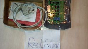 2017-03-22 16-25-49.JPG (3478 просмотров) <a class='original' href='./download/file.php?id=106842&sid=5f4501668e3fee65d85a7131272b6640&mode=view' target=_blank>Загрузить оригинал (2.1 МБ)</a>