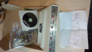 2017-03-22 16-26-53.JPG (3478 просмотров) <a class='original' href='./download/file.php?id=106843&sid=5f4501668e3fee65d85a7131272b6640&mode=view' target=_blank>Загрузить оригинал (1.54 МБ)</a>