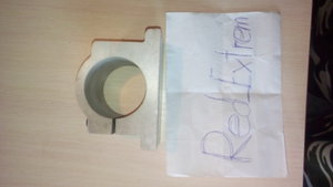 2017-03-22 16-27-23.JPG (3478 просмотров) <a class='original' href='./download/file.php?id=106844&sid=5f4501668e3fee65d85a7131272b6640&mode=view' target=_blank>Загрузить оригинал (1.39 МБ)</a>