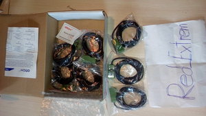 2017-03-22 16-27-51.JPG (3478 просмотров) <a class='original' href='./download/file.php?id=106845&sid=5f4501668e3fee65d85a7131272b6640&mode=view' target=_blank>Загрузить оригинал (2.18 МБ)</a>