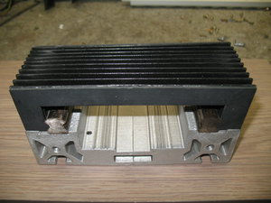 Гофра 004.jpg (2311 просмотров) <a class='original' href='./download/file.php?id=106847&mode=view' target=_blank>Загрузить оригинал (4.03 МБ)</a>