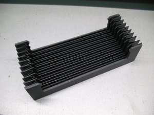 Гофра 001.jpg (2311 просмотров) <a class='original' href='./download/file.php?id=106848&mode=view' target=_blank>Загрузить оригинал (4.07 МБ)</a>