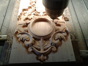 20160827_173726.jpg (6737 просмотров) <a class='original' href='./download/file.php?id=106849&mode=view' target=_blank>Загрузить оригинал (1.4 МБ)</a>