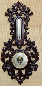 Б001.JPG (6737 просмотров) <a class='original' href='./download/file.php?id=106850&mode=view' target=_blank>Загрузить оригинал (826.23 КБ)</a>