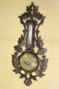 барометр листок.jpg (6737 просмотров) <a class='original' href='./download/file.php?id=106852&mode=view' target=_blank>Загрузить оригинал (226.36 КБ)</a>