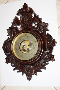 барометр.jpg (6737 просмотров) <a class='original' href='./download/file.php?id=106853&mode=view' target=_blank>Загрузить оригинал (239.68 КБ)</a>