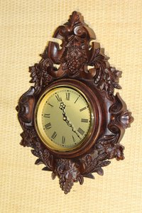 часы сувенирные.jpg (6737 просмотров) <a class='original' href='./download/file.php?id=106854&mode=view' target=_blank>Загрузить оригинал (323.15 КБ)</a>