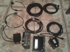 20170322_204131.jpg (6373 просмотра) <a class='original' href='./download/file.php?id=106858&mode=view' target=_blank>Загрузить оригинал (1.37 МБ)</a>