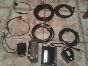 20170322_204126.jpg (6373 просмотра) <a class='original' href='./download/file.php?id=106859&mode=view' target=_blank>Загрузить оригинал (1.35 МБ)</a>