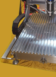 Кабельканалы.jpg (3982 просмотра) <a class='original' href='./download/file.php?id=106863&mode=view' target=_blank>Загрузить оригинал (1.8 МБ)</a>