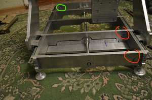 _DSC3082.JPG (3982 просмотра) <a class='original' href='./download/file.php?id=106864&mode=view' target=_blank>Загрузить оригинал (508.99 КБ)</a>