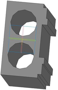 Балка1.jpg (1566 просмотров) <a class='original' href='./download/file.php?id=106868&mode=view' target=_blank>Загрузить оригинал (25.12 КБ)</a>