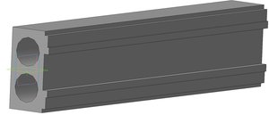 Балка.jpg (1566 просмотров) <a class='original' href='./download/file.php?id=106869&mode=view' target=_blank>Загрузить оригинал (75.69 КБ)</a>