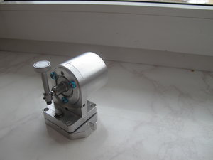 настроечные болты пришлось поставить по центру 2 шт , 4 шт по краям сложно настраивать (3603 просмотра) <a class='original' href='./download/file.php?id=10687&mode=view' target=_blank>Загрузить оригинал (1.41 МБ)</a>