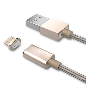 magnet_microusb.jpg (3929 просмотров) <a class='original' href='./download/file.php?id=106871&sid=2cfa16ca909ccac9ed94b77bb1d55542&mode=view' target=_blank>Загрузить оригинал (19.23 КБ)</a>