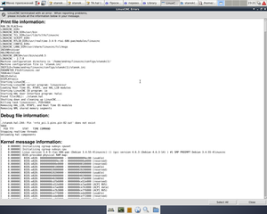 фото17.png (1891 просмотр) <a class='original' href='./download/file.php?id=106881&mode=view' target=_blank>Загрузить оригинал (190.6 КБ)</a>