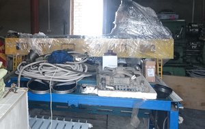 Портал.jpg (5394 просмотра) <a class='original' href='./download/file.php?id=106884&mode=view' target=_blank>Загрузить оригинал (781.2 КБ)</a>