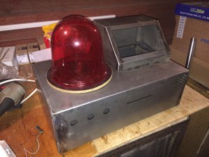 8o6xmx5lr7g.jpg (11493 просмотра) <a class='original' href='./download/file.php?id=106885&mode=view' target=_blank>Загрузить оригинал (139.68 КБ)</a>