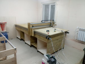 IMG_20170220_204758.jpg (2224 просмотра) <a class='original' href='./download/file.php?id=106886&mode=view' target=_blank>Загрузить оригинал (3.89 МБ)</a>