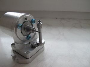 в качестве элемента для ломания использую 2 мм центровое сверло. (3603 просмотра) <a class='original' href='./download/file.php?id=10689&mode=view' target=_blank>Загрузить оригинал (1.28 МБ)</a>