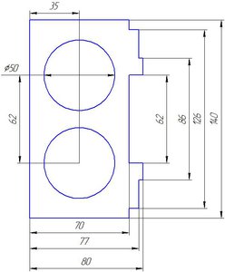 Деталь.jpg (641 просмотр) <a class='original' href='./download/file.php?id=106890&mode=view' target=_blank>Загрузить оригинал (37.54 КБ)</a>