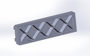 Портал сзади.JPG (609 просмотров) <a class='original' href='./download/file.php?id=106891&mode=view' target=_blank>Загрузить оригинал (207.93 КБ)</a>