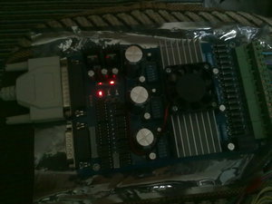 230320171204.jpg (3482 просмотра) <a class='original' href='./download/file.php?id=106895&mode=view' target=_blank>Загрузить оригинал (319.29 КБ)</a>