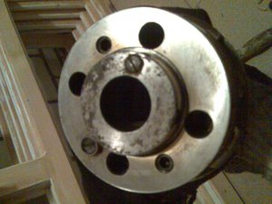 шпиндель ИЖ.jpg (2545 просмотров) <a class='original' href='./download/file.php?id=106900&mode=view' target=_blank>Загрузить оригинал (94.87 КБ)</a>