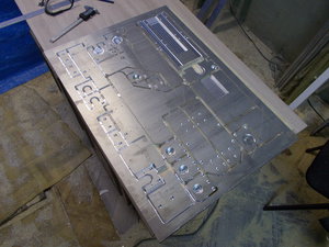 DSCN0411.JPG (2043 просмотра) <a class='original' href='./download/file.php?id=106911&mode=view' target=_blank>Загрузить оригинал (303.31 КБ)</a>