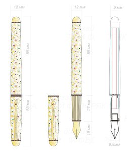 Эскизы авторучек (1).JPG (1425 просмотров) <a class='original' href='./download/file.php?id=106913&mode=view' target=_blank>Загрузить оригинал (58.28 КБ)</a>