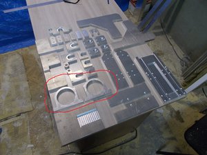 DSCN0420.JPG (2043 просмотра) <a class='original' href='./download/file.php?id=106916&mode=view' target=_blank>Загрузить оригинал (369.7 КБ)</a>