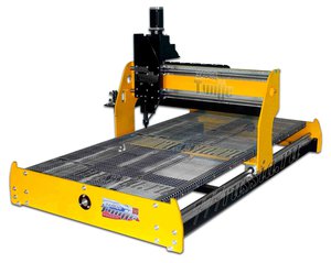 01-lazernyj-chpu-stanok-nastolnyj-graver.jpg (7268 просмотров) <a class='original' href='./download/file.php?id=106919&mode=view' target=_blank>Загрузить оригинал (230.9 КБ)</a>