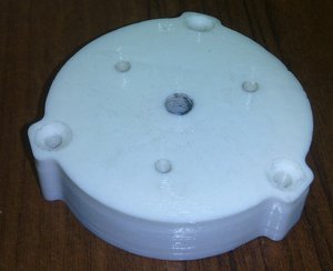 Верхняя крышка (4574 просмотра) <a class='original' href='./download/file.php?id=106921&mode=view' target=_blank>Загрузить оригинал (100.97 КБ)</a>