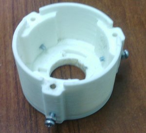 Корпус (4574 просмотра) <a class='original' href='./download/file.php?id=106922&mode=view' target=_blank>Загрузить оригинал (106.01 КБ)</a>