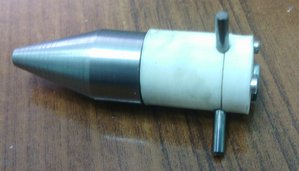 Качелька (4574 просмотра) <a class='original' href='./download/file.php?id=106923&mode=view' target=_blank>Загрузить оригинал (108.5 КБ)</a>