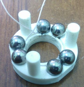 Платформа с шариками (4574 просмотра) <a class='original' href='./download/file.php?id=106924&mode=view' target=_blank>Загрузить оригинал (107.98 КБ)</a>