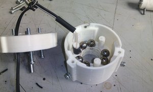 В процессе сборки (4574 просмотра) <a class='original' href='./download/file.php?id=106925&mode=view' target=_blank>Загрузить оригинал (125.91 КБ)</a>