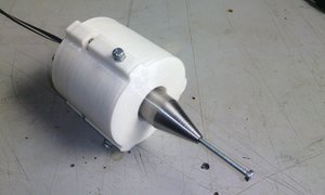 Можно пробовать (4574 просмотра) <a class='original' href='./download/file.php?id=106926&mode=view' target=_blank>Загрузить оригинал (105.2 КБ)</a>