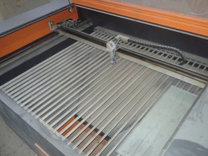 20170323_160859.jpg (6354 просмотра) <a class='original' href='./download/file.php?id=106929&mode=view' target=_blank>Загрузить оригинал (1.65 МБ)</a>