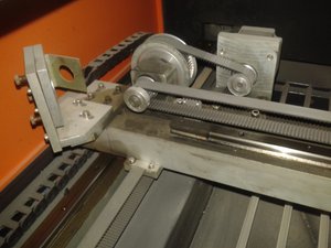 20170323_160919.jpg (6350 просмотров) <a class='original' href='./download/file.php?id=106930&mode=view' target=_blank>Загрузить оригинал (1.55 МБ)</a>