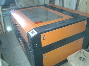 20170323_161603.jpg (6349 просмотров) <a class='original' href='./download/file.php?id=106933&mode=view' target=_blank>Загрузить оригинал (1.5 МБ)</a>