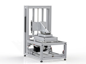 12.JPG (11548 просмотров) <a class='original' href='./download/file.php?id=106936&mode=view' target=_blank>Загрузить оригинал (498.79 КБ)</a>